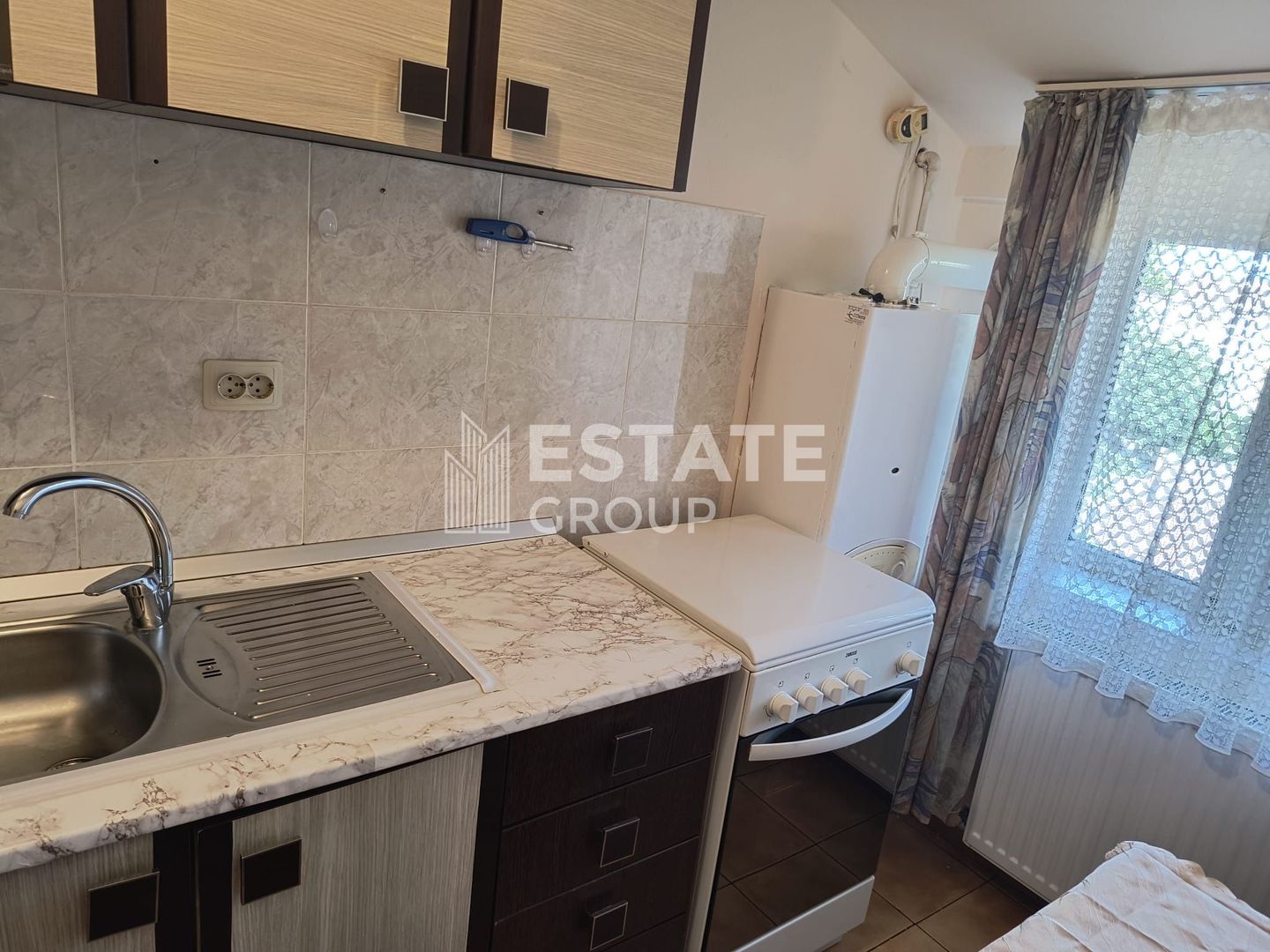Apartament 2 camere, decomandat, Zona Sagului - Poză 11