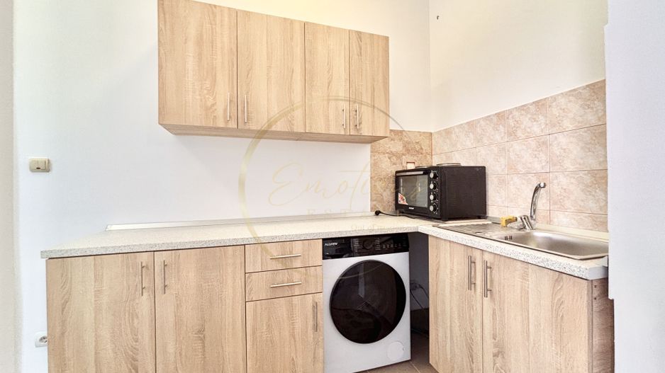 SUPER OFERTĂ | Apartament 1 camera - Brancoveanu | Prima inchiriere - Poză 3