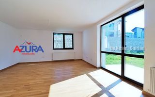 Vile de Lux, cartier Bratieni, Stefanesti - Poză 6