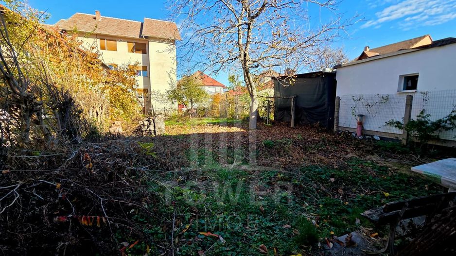 Vânzare apartament la casă – Parcul Sub Arini, Sibiu - Poză 2