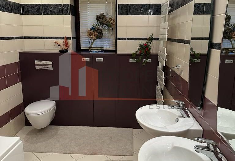 Proprietate unica langa Jolie Ville, Pipera - Poză 27