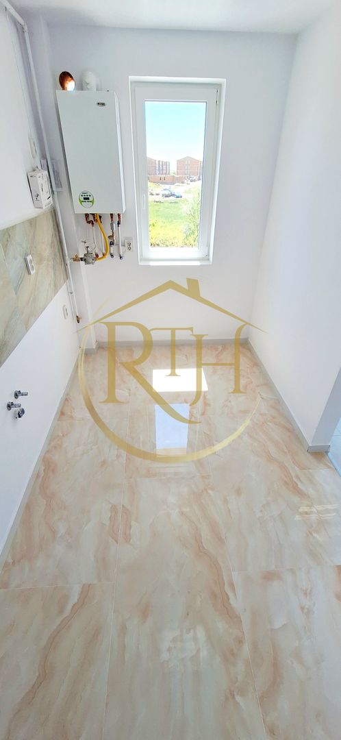 Oferim spre vanzare apartamente noi, 0% Comision, situate in Giroc - Poză 15