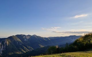 Fabulos Oferta imbatabila teren pe Transapuseana - Poză 11