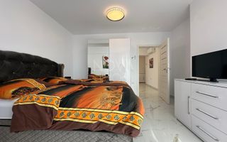 Apartament modern - Evolution, NOU, Sibiu - Poză 8