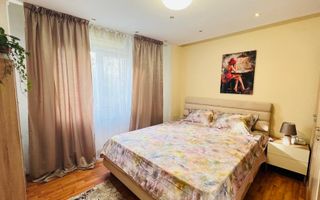 Apartament 4 camere Obor-Calea Mosilor - Poză 6
