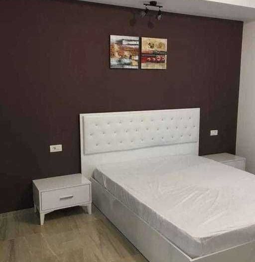 Giroc - FUTURE RESIDENCE | 2 Camere | Etaj 1 | Disponibil imediat - Poză 3