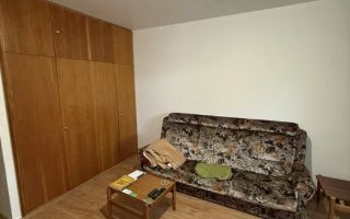 Garsoniera Mall Plaza - Poză 3