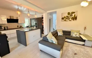 COMISION 0% | Duplex cu 5 camere | Dumbravita, Timisoara - Poză 12