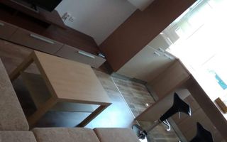 2 camere de închiriat – Piata Sudului - Poză 3