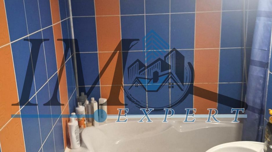 Apartament la parter in Sebeș - Poză 6