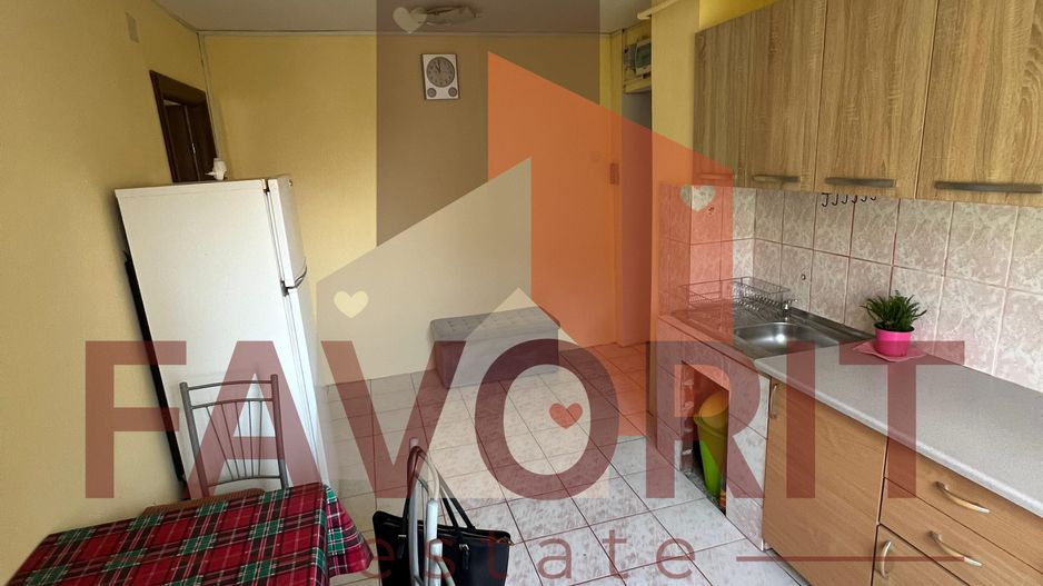 Apartament 2 camere, zona Sagului - Poză 4
