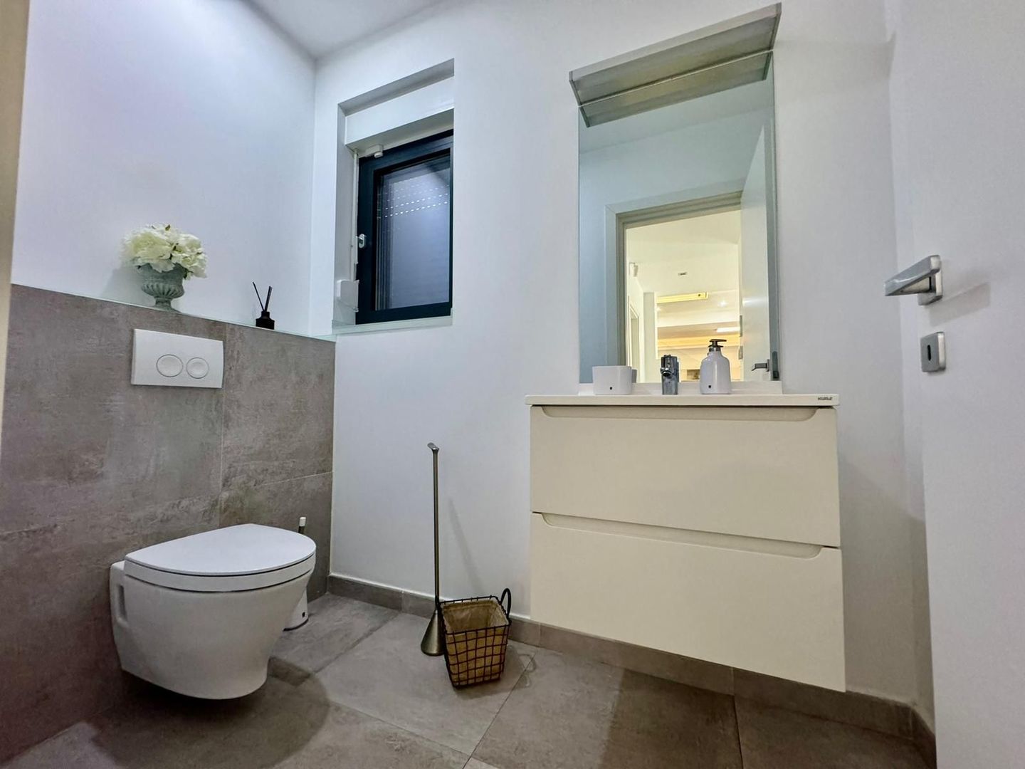 Vila complex privat Erou  Iancu Nicolae - Poză 22