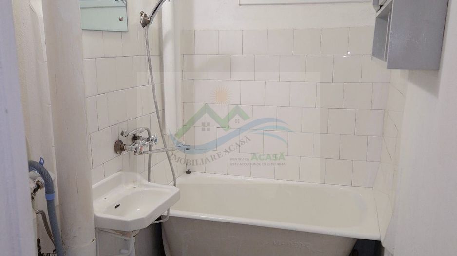 Apartament 2 camere Mărășești/Suceava - Poză 4