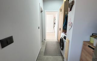 Apartament cu 2 camere in zona Lidl - Poză 5