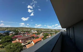 Apartament 2 camere Zona Marasti/Bulgaria - Poză 12