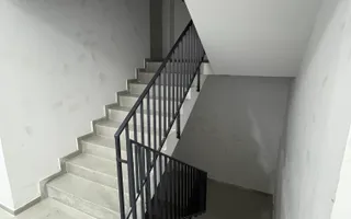 Apartament cu 2 camere | Pallady | Loc de parcare | Rossa Residence - Poză 16