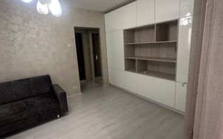 Apartament mosilor 2 camere - Poză 3