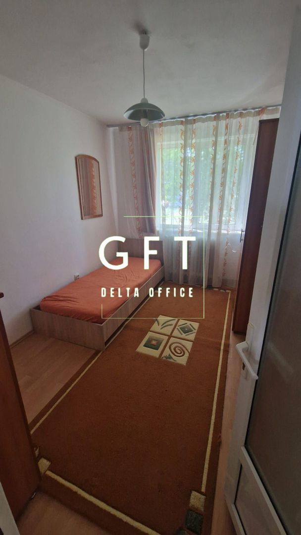 Apartament de Inchiriat 4 camere zona Independentei - Poză 3
