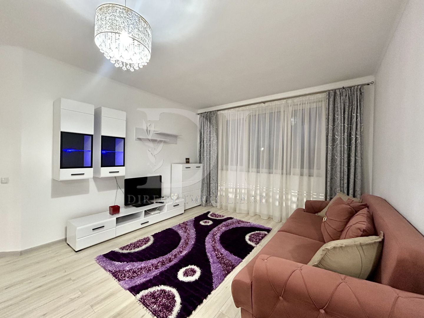 Apartament de vanzare / Zona BMW/Floresti - Poză 4