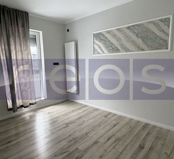 Vand Casa 4 camere Tunari- Direct Proprietar si Dezvoltator - Poză 5