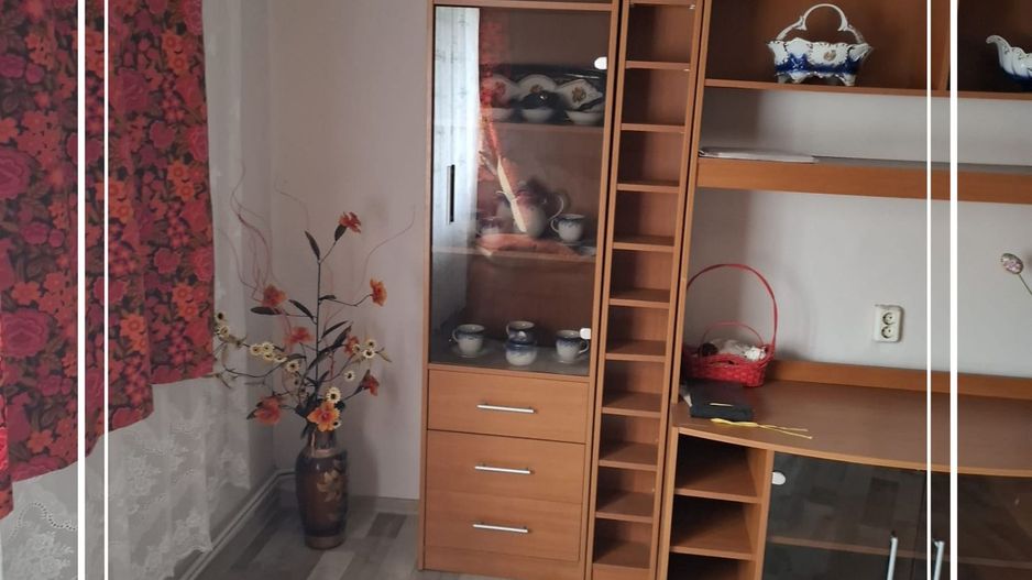 De vânzare Casă în Păncota – ideală pentru familie! Județului Arad. - Poză 7