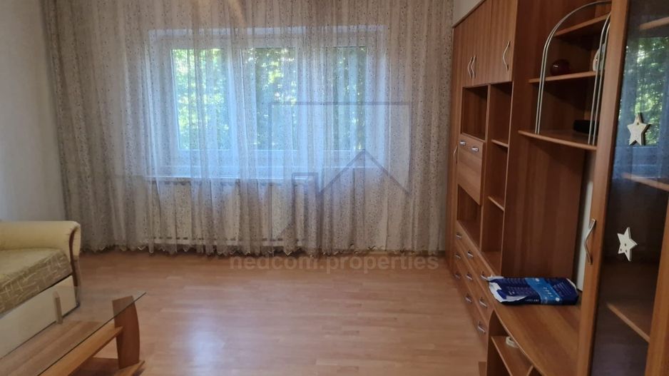 Vanzare apartament 3 camere Sebastian - Prosper - Poză 1