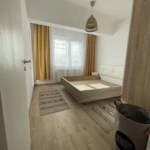 AP. 2 CAMERE- GROZAVESTI, PET-FRIENDLY, CENTRALA, BLOC NOU, METROU - Poză 4