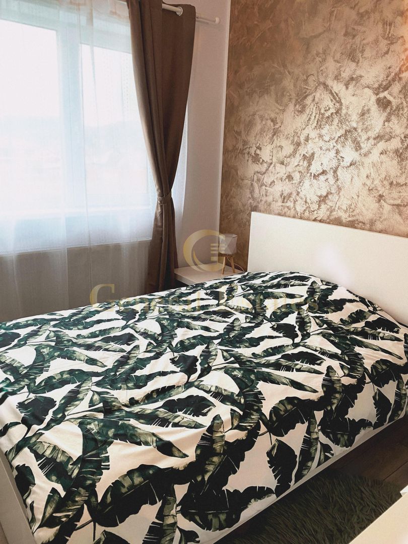 Casă tip duplex | 4 camere | Râșnov – zonă liniștită - Poză 6