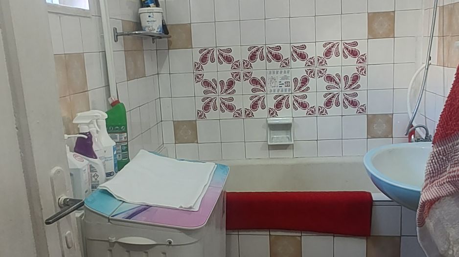 Colaborare vanzare casa 4 camere Constanta Inel II - Poză 12