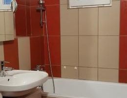 2 camere 1984 50 mp utili metrou Titan etaj 4 din 10 - Poză 7