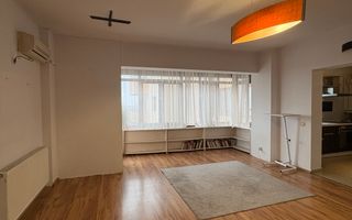 Apartament cu 2 camere - Șerban Vodă - Parcul Tineretului / Carol - Poză 1