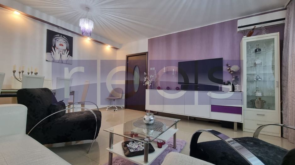 OPORTUNITATE - VANZARE 4 CAMERE- DECOMANDAT -NERVA TRAIAN- UNIRII - Poză 3