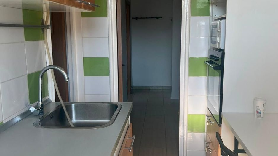 De închiriat 2 camere | AC | balcon | Drumul Taberei | Pet Friendly - Poză 6