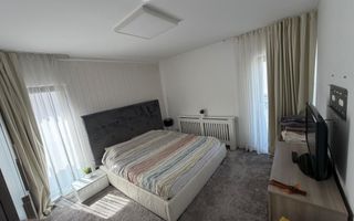 Apartament de vanzare 54 mp ,parcare , zona Borhanci - Poză 3