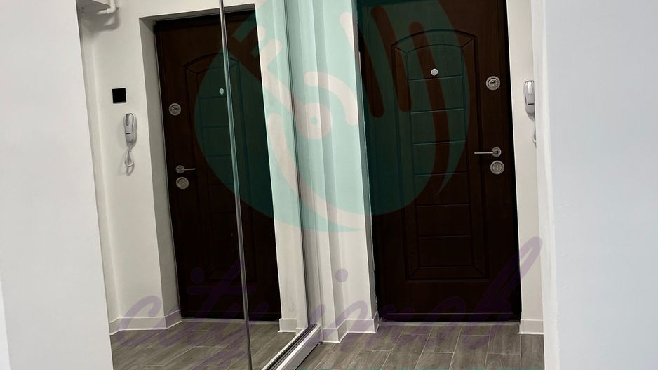 4 camere spațios Unirii | Vedere emblematică la Fântâni | Etaj 1 - Poză 5