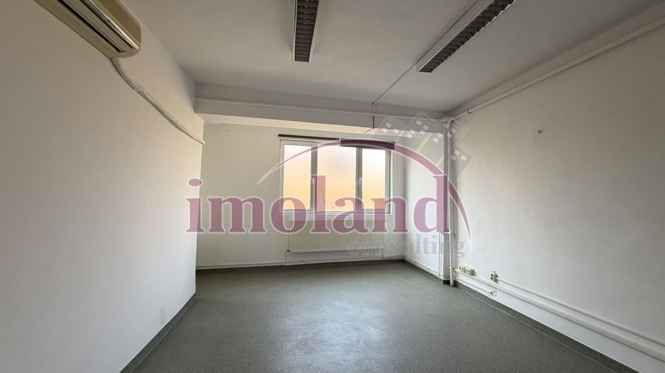 Inchiriere - spatiu birouri - Cotroceni-metrou Eroilor - Poză 4