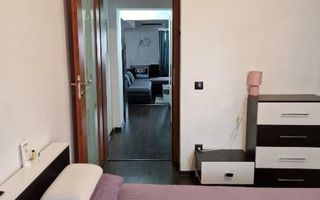 decomandat, 3 camere în zona Complex Studentesc - Poză 5