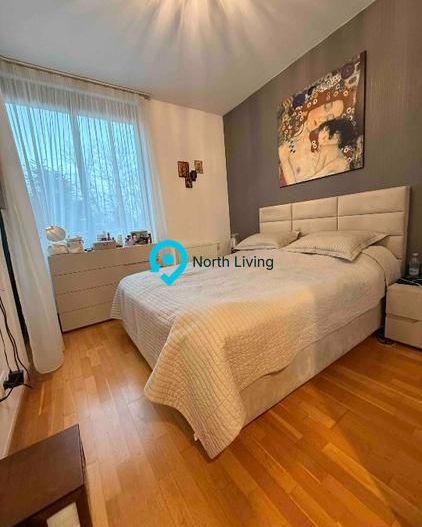 4 camere premium | Parcul Privighetorilor | lângă pădure | ideal familie - Poză 7