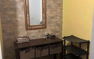 Apartament 3 camere de închiriat, Podul de Piatră, Iași - Poză 6