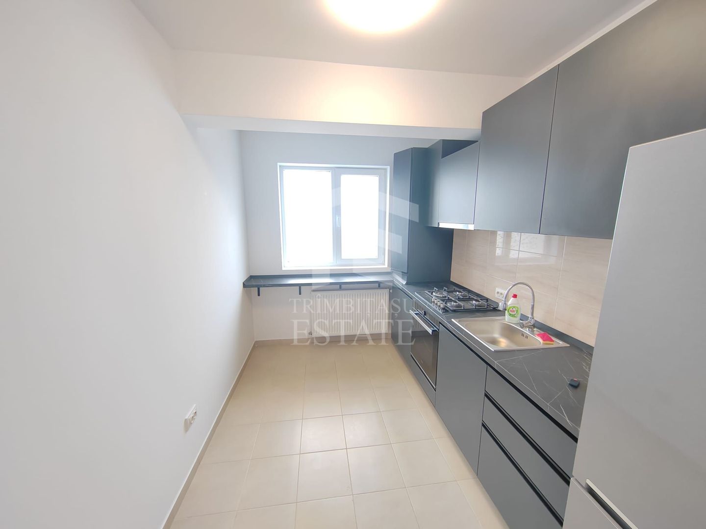 Popesti Biruintei 45/Prima chirie/Loc parcare - Poză 2