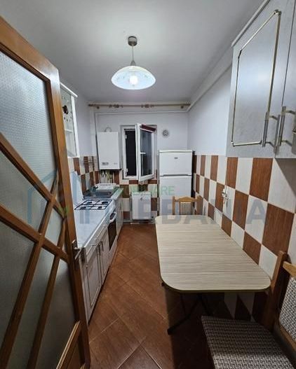 # inchiriez apartament 2 camere in apropiere de Silk District - Poză 4