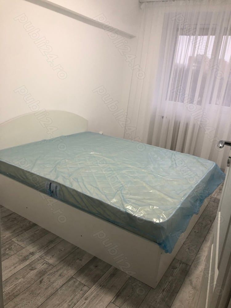 Apartament superb Drumul Taberei - Poză 4