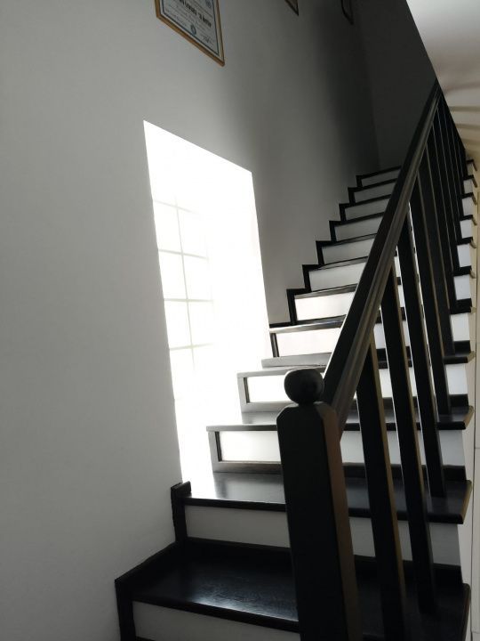 Casă P+1 modernă, complet echipată, cu teren mult, la Crasna - Poză 22