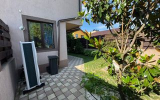 Casa 7 camere || Teren 400MP || Panouri 27KW || 285 MP Utili - Poză 9