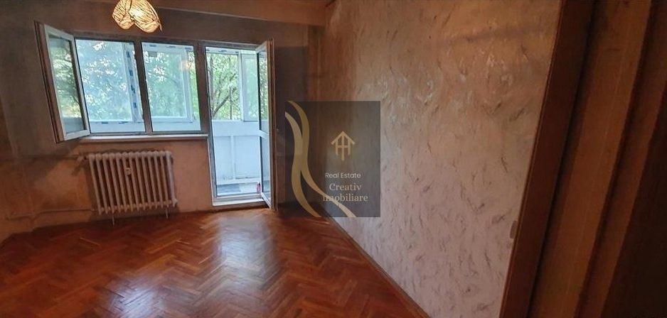 Apartament 4 camere  Chisinau - Poză 1