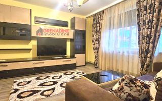 Apartament 3 camere | Parcare – Strada Hărmanului - Cod intern 2052 - Poză 3