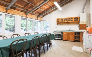 Vilă 5 camere Grădiște | 2 corpuri | 0% comision. Preț negociabil! - Poză 14