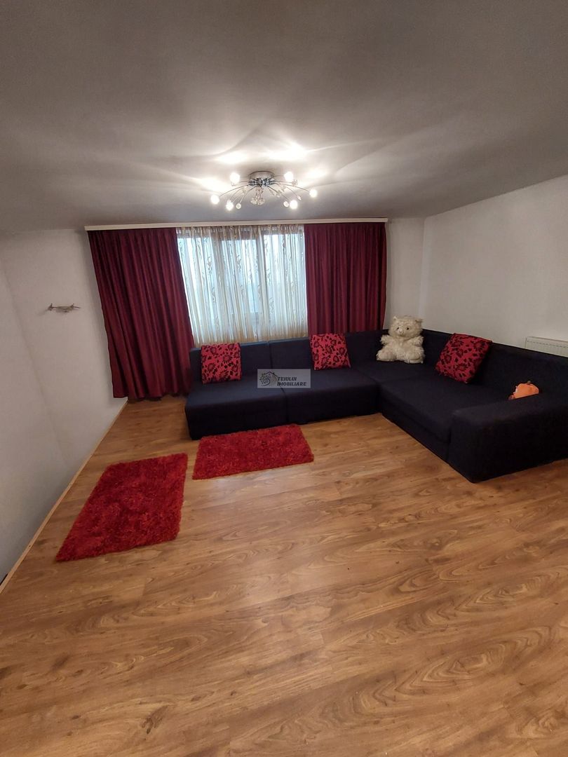 Casa/vila de vanzare in Garoafa /Vrancea - Poză 19