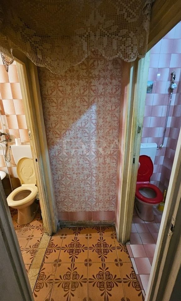 Apartament cu 4 camere, zona Sala Polivalentă - Poză 8