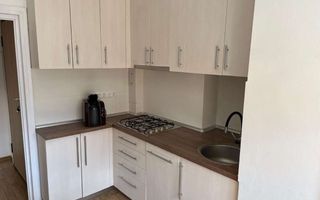 De vânzare - apartament 2 camere, semicentral, Cluj-Napoca - Poză 6